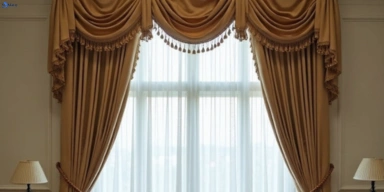 Living room lounge curtain cleaning service south-hurstville-nsw Matty Curtain Cleaning