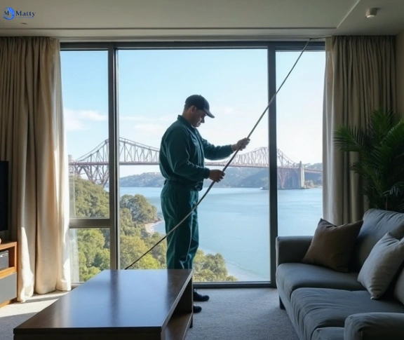 Commercial curtain cleaning service area map south-hurstville-nsw Near by suburbs Matty Curtain Cleaning